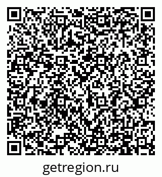 79914887369