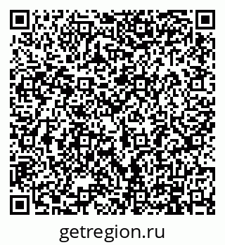 79914887371