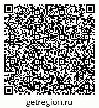 79914887372