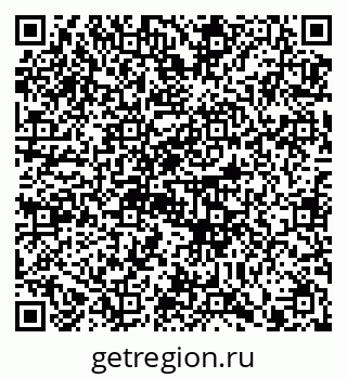 79914887373