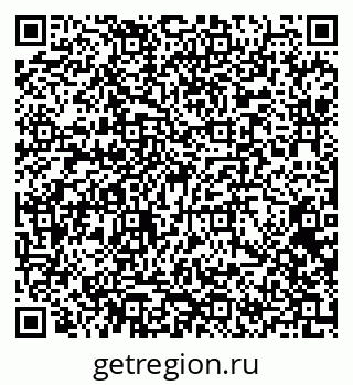 79914887374