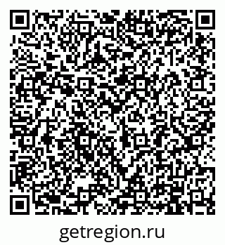 79914887375