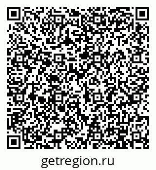 79914887376