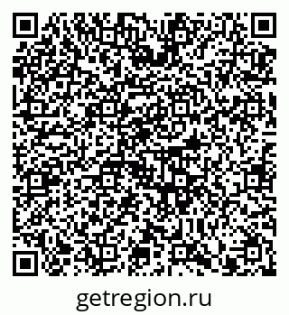 79914887378