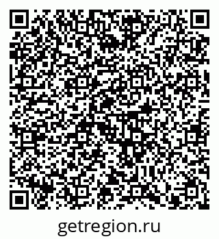 79914887379