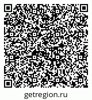79914887380