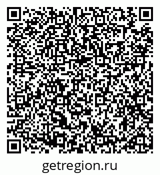 79914887382
