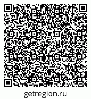 79914887383