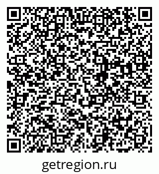 79914887384