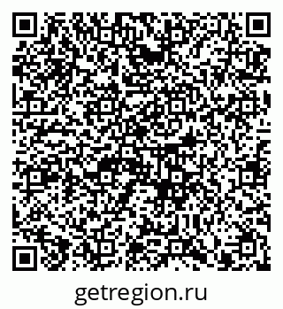 79914887385