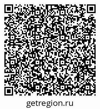 79914887386