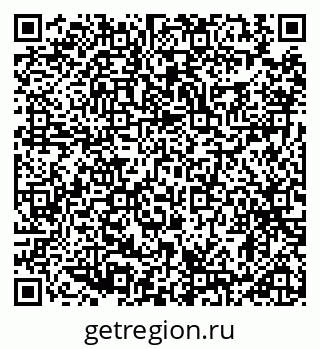 79914887387