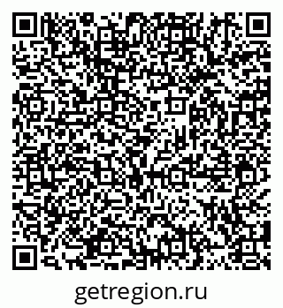 79914887388