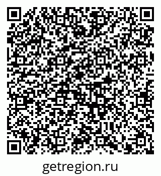 79914887389