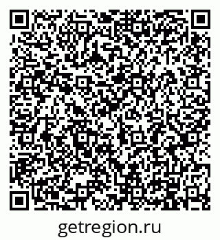 79914887391