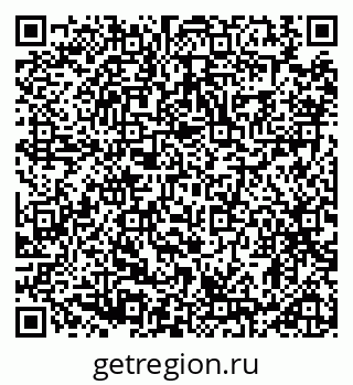 79914887392