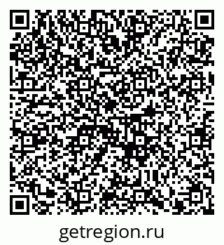 79914887393