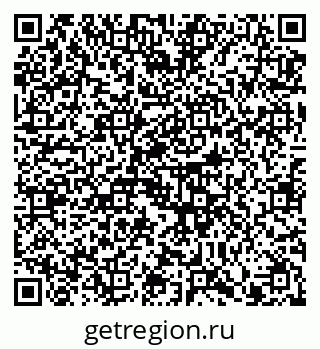 79914887394