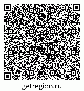 79914887395