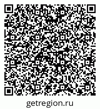 79914887396