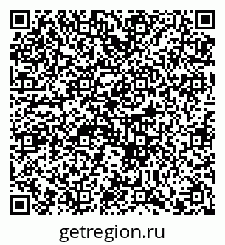 79914887397