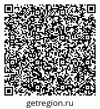 79914887398