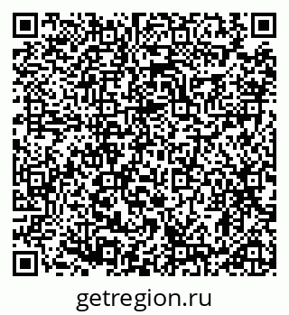 79914887399