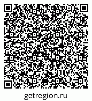 79914887401