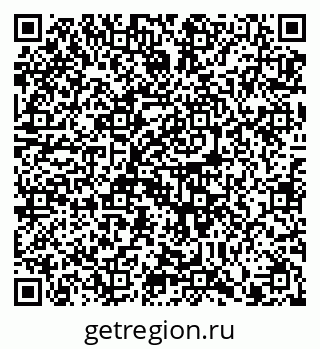 79914887402