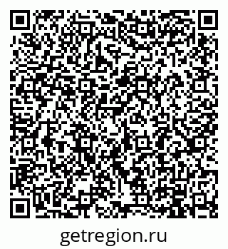 79914887403