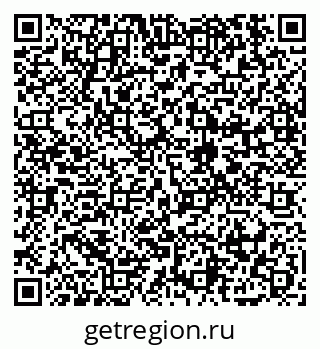 79914887404