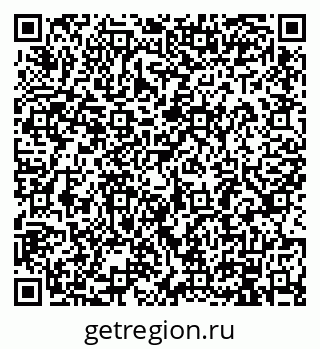 79914887406