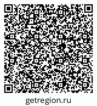 79914887408