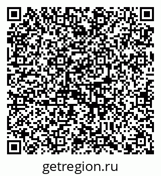 79914887409
