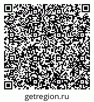 79914887410