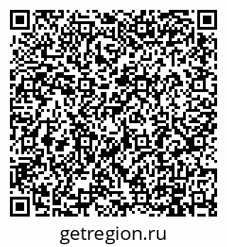 79914887411