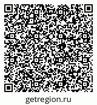 79914887413