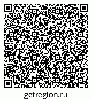 79914887415