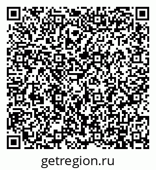 79914887416