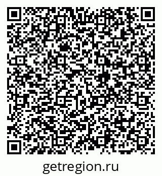 79914887417
