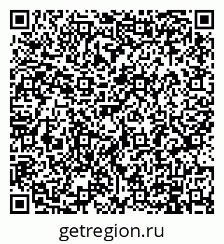 79914887418