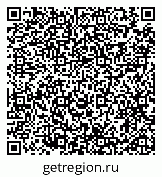 79914887419