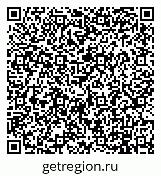 79914887420