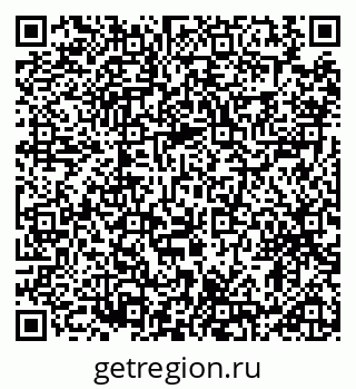 79914887422