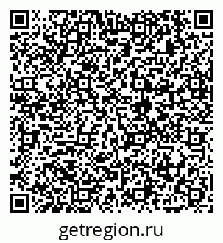 79914887423