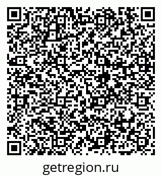 79914887424