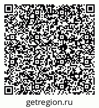 79914887425