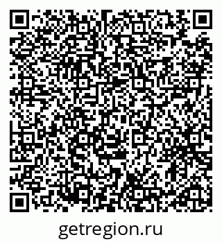 79914887426