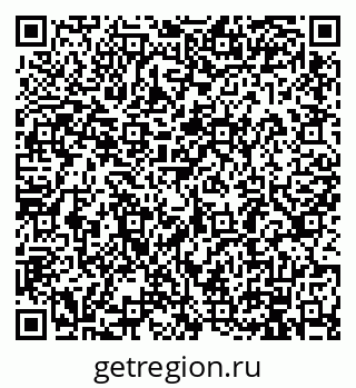 79914887427
