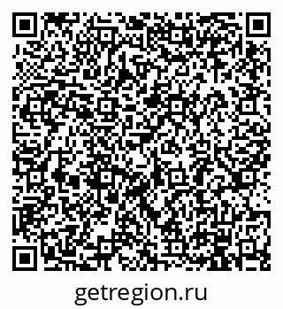 79914887428